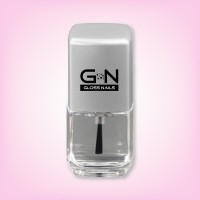 Super Primer 15 ml 