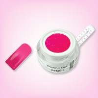 Thermo Color Gel magenta-pink 5 ml 