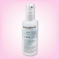 Descocept AF 100 ml - Die Studiodesinfektion /  Descosept AF 100 ml - η απολύμανση στο στούντιο 