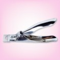 Nail Cutter