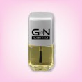 Nagel Öl 12 ml / Λαδάκι ενυδάτωσης 12 ml
