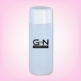 Pinselreiniger 100 ml / Καθαριστικό πινέλων 100 ml