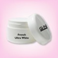Starlight French ultra white 15 ml 