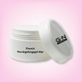 Starlight Versiegelungsgel klar 15 ml / Starlight Shining Gel clear 15 ml 