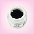 Color Gel black 5 ml 