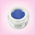 Color Gel lavendel 5 ml 