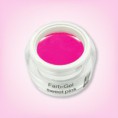 Color Gel sweet pink 5 ml 