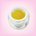 Color Gel yellow 5 ml 