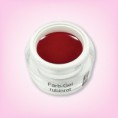 Color Gel ruby 5 ml